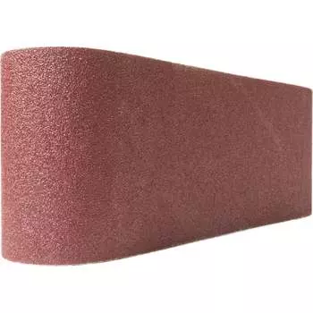 Лента Flexione 50001063