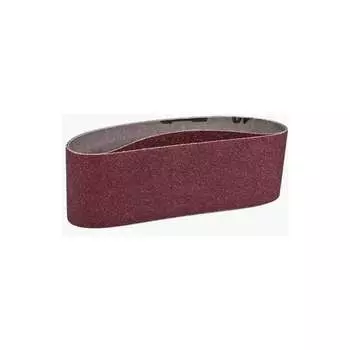 Лента Flexione 50001069