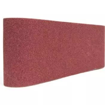 Лента Flexione 50001080