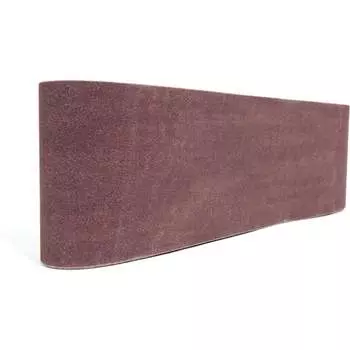 Лента Flexione 50001083