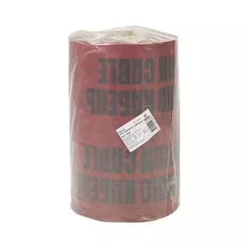 Лента FORTISFLEX ЛСЭ-300 81970