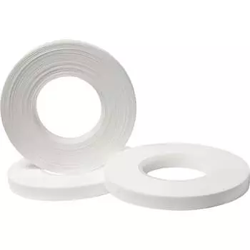 Лента фум ООО Поволжский центр РТИ 4680687030178