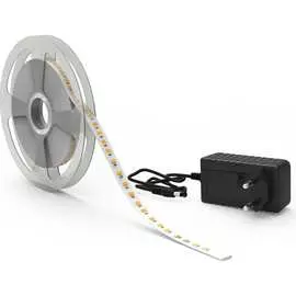 Лента Gauss Basic BT070
