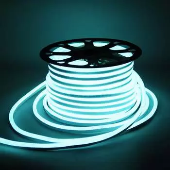 Лента Gauss LED 2835/120-SMD 311000308