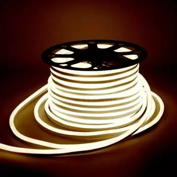 Лента Gauss LED 2835/120-SMD 311000108
