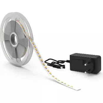 Лента Gauss Basic BT071