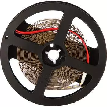 Лента Gauss LED Elementary 2835 355000310