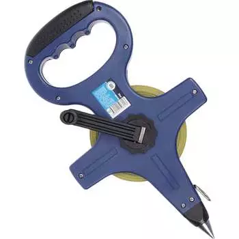 Лента геодезийная Toolberg 2502150