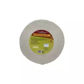 Лента ГЕРМОИЗОЛ