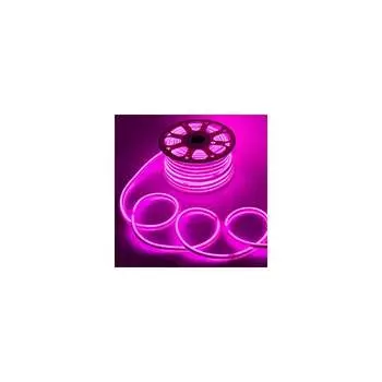 Лента гибкий неон General Lighting Systems GLS-2835-120-9.6-220-NL-IP67-P 505313