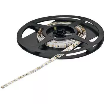 Лента Hafele LED3048 833.76.358