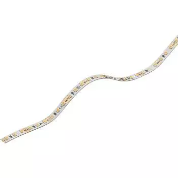 Лента Hafele LED2068 833.74.367