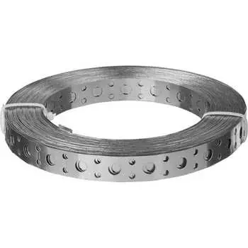 Лента хомут ЕВРОПАРТНЕР 56210