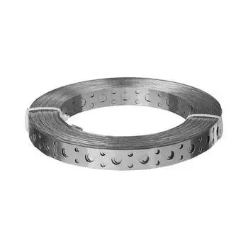 Лента хомут ЕВРОПАРТНЕР 56011