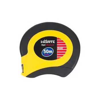 Лента HORTZ Стандарт 23216