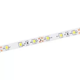 Лента IEK LSR-2835NW60-4,8-IP20-12В LSR1-0-060-20-3-05