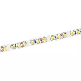 Лента IEK LSR-2835NW120-9,6-IP20-12В LSR1-0-120-20-3-05