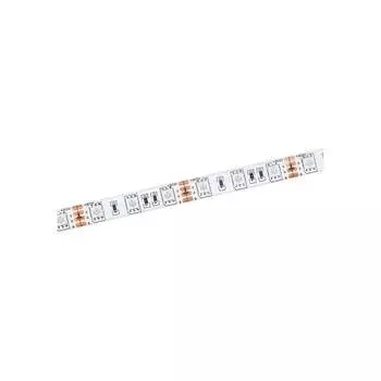 Лента IEK LSR-5050RGB60-14 LSR2-3-060-20-3-05