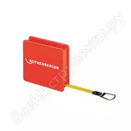 Лента измерения диаметра Rothenberger 1500000134