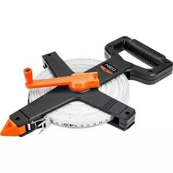Лента измерительная NEO Tools 68-051