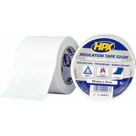 Лента изоляционная HPX