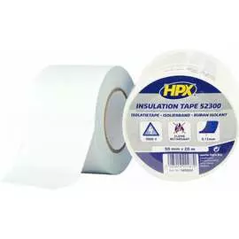 Лента изоляционная HPX