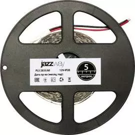 Лента Jazzway PLS 2835 2858955