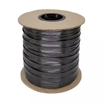 Лента капельная TUBOFLEX 4657780382602