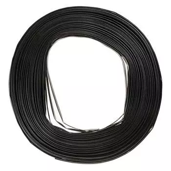 Лента капельного полива MasterProf ДС.060105.40