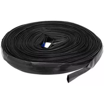 Лента капельного полива MasterProf ДС.060104.40