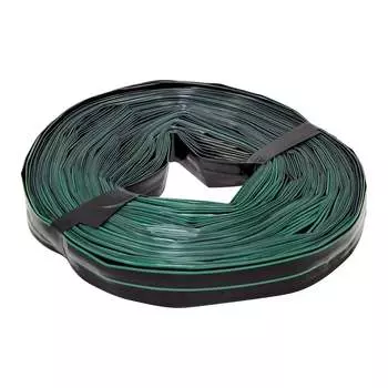 Лента капельного полива MasterProf ДС.071870.50