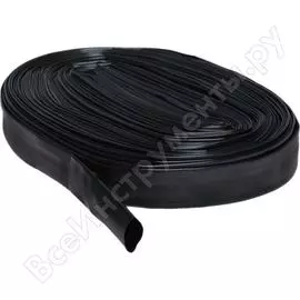 Лента капельного полива MasterProf ДС.060104.50