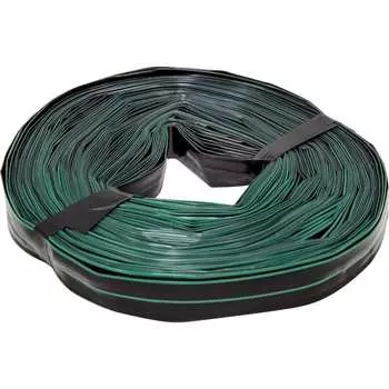 Лента капельного полива MasterProf ДС.060105.50