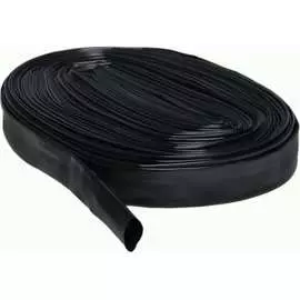 Лента капельного полива TUBOFLEX