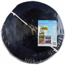 Лента капельного полива TUBOFLEX 4620759669240