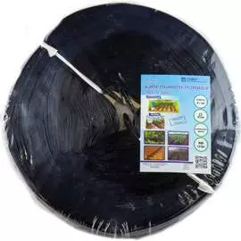 Лента капельного полива TUBOFLEX 4620759669226