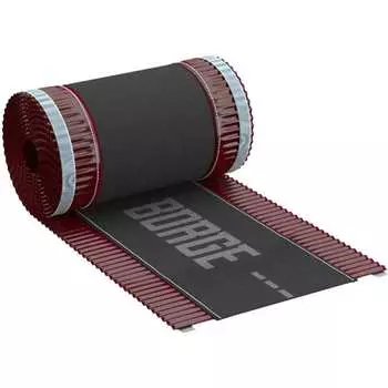 Лента коньковая Borge 01.290.50.01.01.000.3011