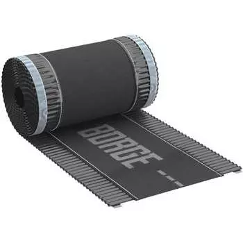 Лента коньковая Borge 01.290.50.01.01.000.7021