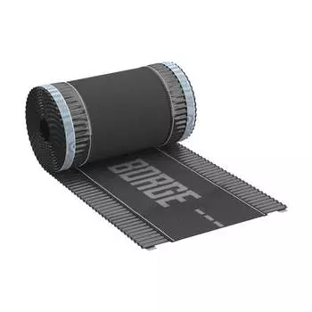 Лента коньковая Borge 01.291.50.01.01.000.7021