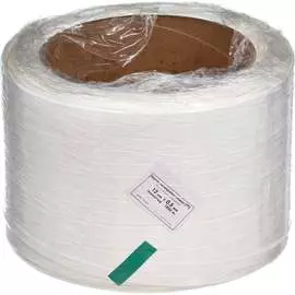 Лента Кордленд