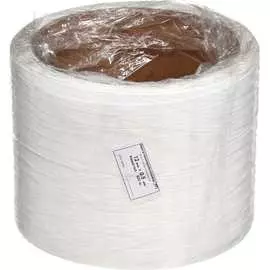 Лента Кордленд