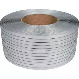 Лента Кордленд