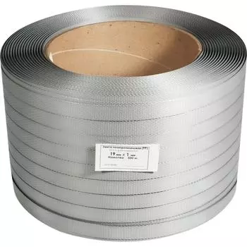 Лента Кордленд