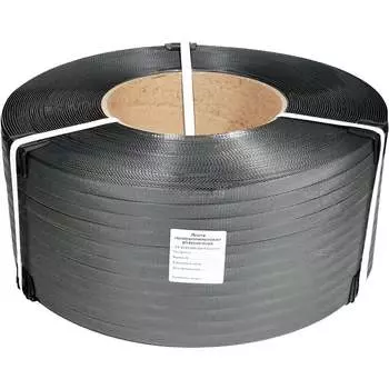 Лента Кордленд PP-00046