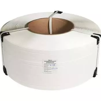 Лента Кордленд PP-00042