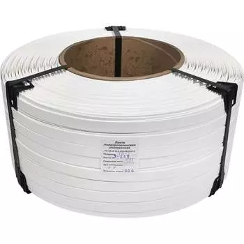 Лента Кордленд PP-00048