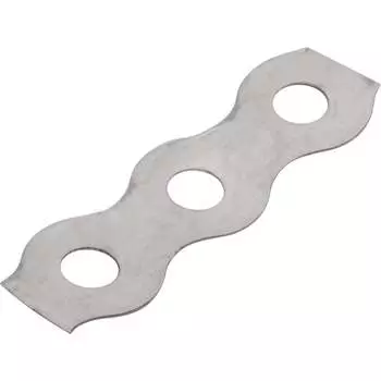 Лента КРЕПКО-НАКРЕПКО 43879