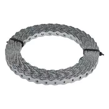 Лента КРЕПКО-НАКРЕПКО 43909