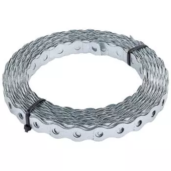 Лента КРЕПКО-НАКРЕПКО 43886