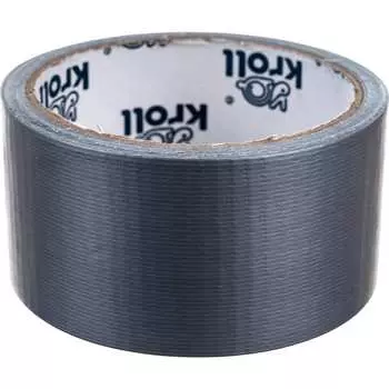 Лента KROLL 4607190400878